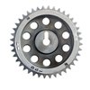 TS379 Timing Set for 1990-2003 Chrysler, Dodge 3.3L, 3.8L - image 3
