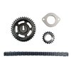 TS379A Timing Set for 2004-2005 Chrysler, Dodge 3.3L, 3.8L - image 2