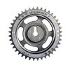 TS379A Timing Set for 2004-2005 Chrysler, Dodge 3.3L, 3.8L - image 3