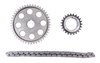 TS380 Timing Set for 1990-2003 Dodge 3.9L, 5.2L, 5.9L - image 2