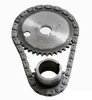 TS381 Timing Set for 1991-1994 Buick, Oldsmobile, Pontiac 3.8L - image 2