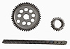 TS381A Timing Set for 1996-2003 Chevrolet 3.8L - image 1