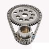 TS381A Timing Set for 1996-2003 Chevrolet 3.8L - image 2