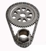 TS381ASB Timing Set for 2004-2005 Chevrolet 3.8L - image 2