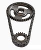 TS382 Timing Set for 1991-1997 Chevrolet 3.4L - image 2
