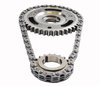 TS385 Timing Set for 1993-1999 Chevrolet 3.1L, 3.4L - image 2