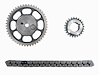 TS385A Timing Set for 1994-1998 Jeep 4.0L - image 1