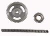 TS385A Timing Set for 1994-1998 Jeep 4.0L - image 2