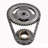 TS385A Timing Set for 1994-1998 Jeep 4.0L - image 3