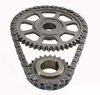 TS385B Timing Set for 1999-2006 Jeep 4.0L - image 2