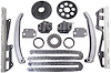 TS387G Timing Set for 1991-1992 Ford, Lincoln, Mercury 4.6L - image 1