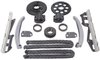 TS387G Timing Set for 1991-1992 Ford, Lincoln, Mercury 4.6L - image 2
