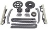 TS387S Timing Set for 1994-1995 Ford, Lincoln, Mercury 4.6L - image 2