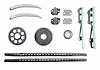 TS387SA Timing Set for 1996-2000 Ford, Lincoln, Mercury 4.6L - image 1
