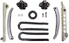 TS387SB Timing Set for 1997-2000 Ford 4.6L - image 1