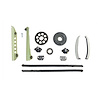 TS387SG Timing Set for 2002-2011 Ford, Lincoln, Mercury 4.6L - image 1