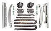 TS387SH Timing Set for 1996-2002 Ford, Lincoln 4.6L