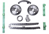 TS390A Timing Set for 1999-2001 Chevrolet 2.4L - image 1