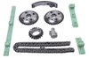 TS390A Timing Set for 1999-2001 Chevrolet 2.4L - image 2