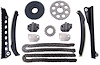 TS391 Timing Set for 1997-2001 Ford 6.8L - image 1