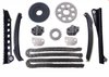 TS391 Timing Set for 1997-2001 Ford 6.8L - image 2