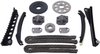 TS391 Timing Set for 1997-2001 Ford 6.8L - image 3