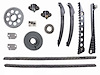 TS391B Timing Set for 2002-2019 Ford 6.8L