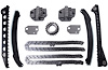 TS391SA Timing Set for 2002 Ford 5.4L - image 1