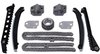 TS391SA Timing Set for 2002 Ford 5.4L - image 2
