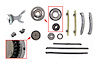 TS393 Timing Set for 2000-2002 Dodge 4.7L - image 1