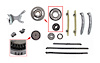 TS393A Timing Set for 2002-2008 Dodge 4.7L - image 1
