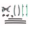 TS393B Timing Set for 2002-2008 Dodge 4.7L - image 1