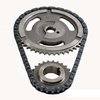 TS4023 Timing Set for 1989-2002 Dodge, Eagle 2.5L - image 2