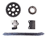 TS4057 Timing Set for 1986-1989 Toyota 2.2L