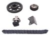 TS4057 Timing Set for 1986-1989 Toyota 2.2L - image 2