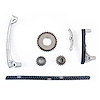 TS4145 Timing Set for 1978-1989 Chrysler, Dodge 2.0L, 2.6L