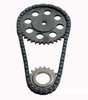 TS4151 Timing Set for 1986-1992 Ford, Merkur 2.9L - image 2