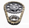 TS4160 Timing Set for 1987-1993 Jeep 4.0L - image 2