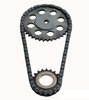 TS4172 Timing Set for 1990-1994 Ford, Mazda 4.0L - image 2