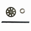 TS4172A Timing Set for 1995-2000 Ford, Mazda 4.0L - image 1