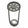 TS4172A Timing Set for 1995-2000 Ford, Mazda 4.0L - image 2