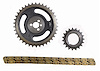 TS4185 Timing Set for 1991-1998 Chevrolet 6.0L