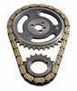 TS4185 Timing Set for 1991-1998 Chevrolet 6.0L - image 2
