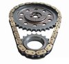 TS4185B Timing Set for 2001 Chevrolet 8.1L - image 2
