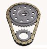 TS4185C Timing Set for 2002-2003 Chevrolet 8.1L - image 2