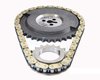 TS4185D Timing Set for 2004-2007 Chevrolet 8.1L - image 2