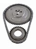 TS4190 Timing Set for 2007-2013 Chevrolet 4.3L - image 2