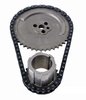 TS4194A Timing Set for 1997-2007 Chevrolet 4.8L, 5.3L, 5.7L, 6.0L - image 2