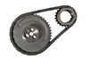 TS4194A Timing Set for 1997-2007 Chevrolet 4.8L, 5.3L, 5.7L, 6.0L - image 3