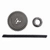 TS4194A Timing Set for 1997-2007 Chevrolet 4.8L, 5.3L, 5.7L, 6.0L - image 4